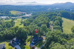 198 Hickory Hill Cir, Spruce Pine, NC 28777 - Photo 32