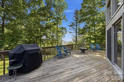 198 Hickory Hill Circle, Spruce Pine, NC 28777 - Photo 22