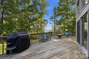 198 Hickory Hill Cir, Spruce Pine, NC 28777 - Photo 22