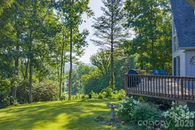 198 Hickory Hill Circle, Spruce Pine, NC 28777 - Photo 28