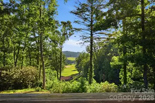 198 Hickory Hill Cir, Spruce Pine, NC 28777 - Photo 20