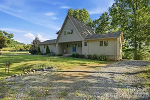 198 Hickory Hill Cir, Spruce Pine, NC 28777 - Photo 32