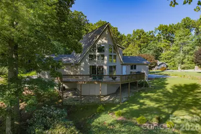 198 Hickory Hill Circle, Spruce Pine, NC 28777 - Photo 30