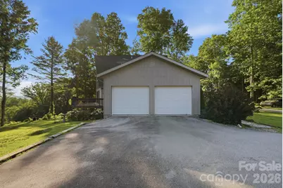 198 Hickory Hill Circle, Spruce Pine, NC 28777 - Photo 22