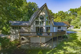 198 Hickory Hill Cir, Spruce Pine, NC 28777 - Photo 26