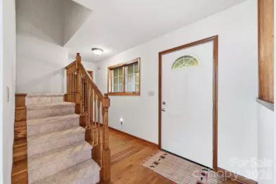 198 Hickory Hill Circle, Spruce Pine, NC 28777 - Photo 2