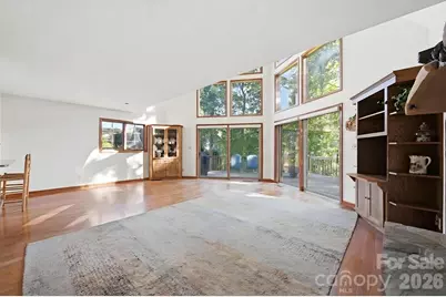 198 Hickory Hill Circle, Spruce Pine, NC 28777 - Photo 6
