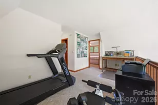 198 Hickory Hill Cir, Spruce Pine, NC 28777 - Photo 14