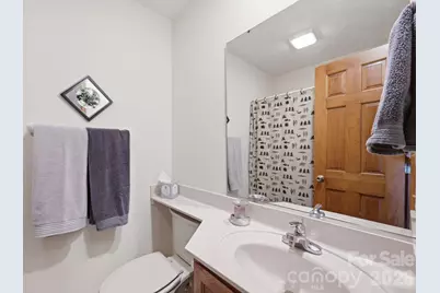 198 Hickory Hill Circle, Spruce Pine, NC 28777 - Photo 16