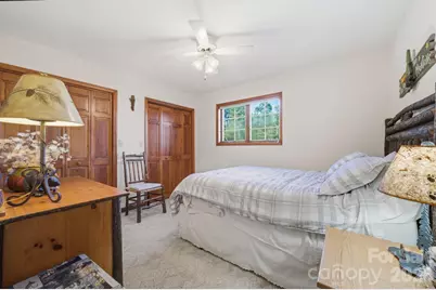 198 Hickory Hill Circle, Spruce Pine, NC 28777 - Photo 16