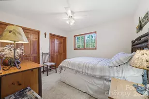 198 Hickory Hill Cir, Spruce Pine, NC 28777 - Photo 16