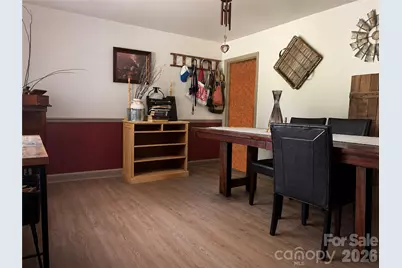 467 Forest Lake Road, Forest City, NC 28043 - Photo 8