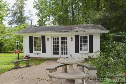 467 Forest Lake Road, Forest City, NC 28043 - Photo 32