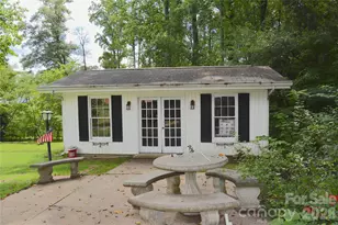 467 Forest Lake Rd, Forest City, NC 28043 - Photo 32