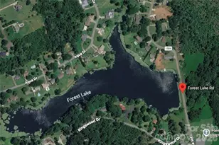 467 Forest Lake Rd, Forest City, NC 28043 - Photo 38