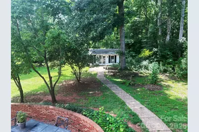 467 Forest Lake Road, Forest City, NC 28043 - Photo 18