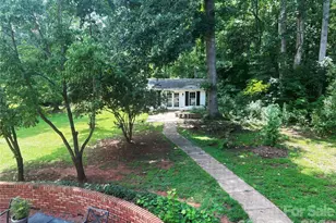 467 Forest Lake Rd, Forest City, NC 28043 - Photo 18