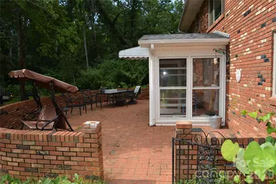 467 Forest Lake Road, Forest City, NC 28043 - Photo 28