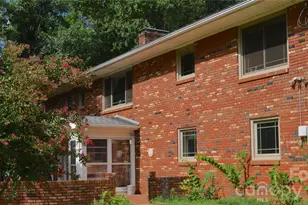 467 Forest Lake Rd, Forest City, NC 28043 - Photo 4