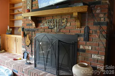 467 Forest Lake Road, Forest City, NC 28043 - Photo 6