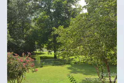 467 Forest Lake Road, Forest City, NC 28043 - Photo 10
