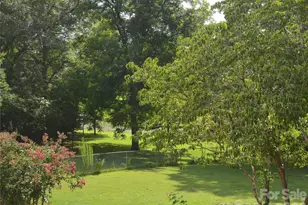 467 Forest Lake Rd, Forest City, NC 28043 - Photo 10