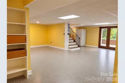 467 Forest Lake Road, Forest City, NC 28043 - Photo 22