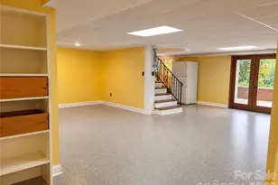 467 Forest Lake Rd, Forest City, NC 28043 - Photo 22
