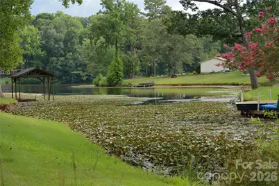 467 Forest Lake Road, Forest City, NC 28043 - Photo 36