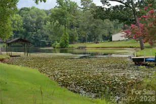 467 Forest Lake Rd, Forest City, NC 28043 - Photo 36