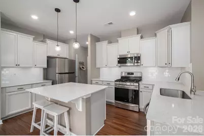 2643 Swamp Chestnut Oak Drive, Gastonia, NC 28056 - Photo 16