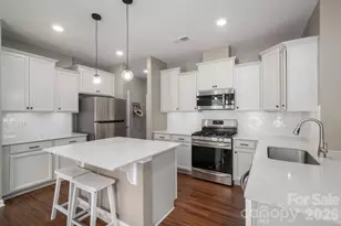 2643 Swamp Chestnut Oak Dr, Gastonia, NC 28056 - Photo 16