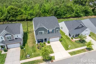 2643 Swamp Chestnut Oak Dr, Gastonia, NC 28056 - Photo 2