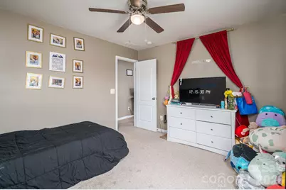 2643 Swamp Chestnut Oak Drive, Gastonia, NC 28056 - Photo 24