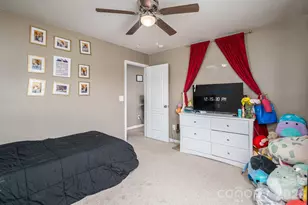 2643 Swamp Chestnut Oak Dr, Gastonia, NC 28056 - Photo 24