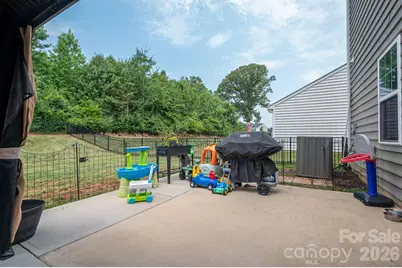 2643 Swamp Chestnut Oak Drive, Gastonia, NC 28056 - Photo 40
