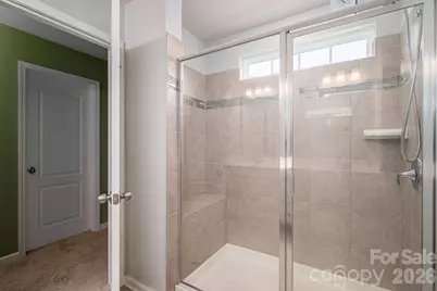 2643 Swamp Chestnut Oak Drive, Gastonia, NC 28056 - Photo 26