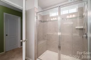 2643 Swamp Chestnut Oak Dr, Gastonia, NC 28056 - Photo 26