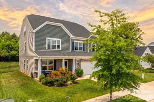 2643 Swamp Chestnut Oak Dr, Gastonia, NC 28056 - Photo 1