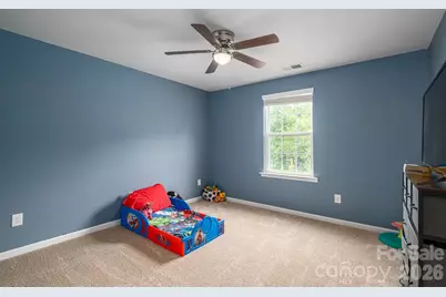 2643 Swamp Chestnut Oak Drive, Gastonia, NC 28056 - Photo 28