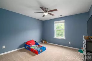 2643 Swamp Chestnut Oak Dr, Gastonia, NC 28056 - Photo 28
