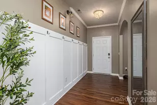 2643 Swamp Chestnut Oak Dr, Gastonia, NC 28056 - Photo 6