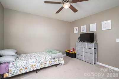 2643 Swamp Chestnut Oak Drive, Gastonia, NC 28056 - Photo 36