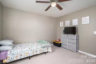 2643 Swamp Chestnut Oak Dr, Gastonia, NC 28056 - Photo 36