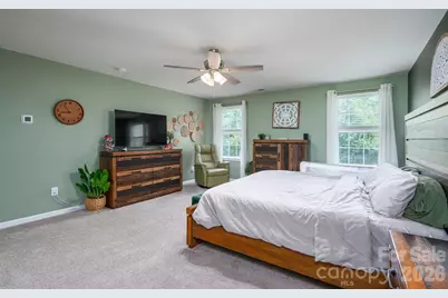 2643 Swamp Chestnut Oak Drive, Gastonia, NC 28056 - Photo 22