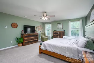 2643 Swamp Chestnut Oak Dr, Gastonia, NC 28056 - Photo 22