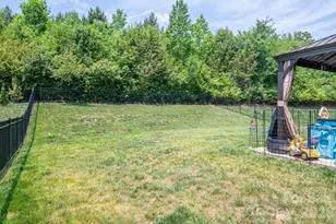 2643 Swamp Chestnut Oak Dr, Gastonia, NC 28056 - Photo 42