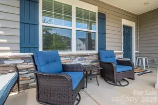 2643 Swamp Chestnut Oak Dr, Gastonia, NC 28056 - Photo 4