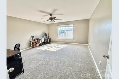 2643 Swamp Chestnut Oak Drive, Gastonia, NC 28056 - Photo 34