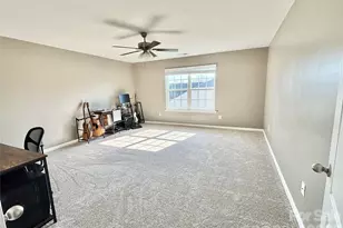 2643 Swamp Chestnut Oak Dr, Gastonia, NC 28056 - Photo 34